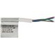 Kamera IP Dahua Technology Kamera IP IPC-HDW5449H-ASE-D2-0280B Full-Color Dual-Lens - 4 Mpx 2.8 mm DAHUA