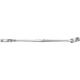 Wera Wera 9641 magnetic strip 6003 Joker 2, 5 pieces, wrench (combination wrench set)