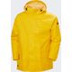 Kurtka męska Helly Hansen Kurtka Przeciwdeszczowa Helly Hansen Mandal Yellow