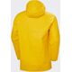 Kurtka męska Helly Hansen Kurtka Przeciwdeszczowa Helly Hansen Mandal Yellow