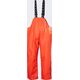 Helly Hansen Spodnie Przeciwdeszczowe Helly Hansen Mandal Orang