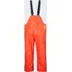 Helly Hansen Spodnie Przeciwdeszczowe Helly Hansen Mandal Orang