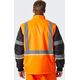 Helly Hansen Ocieplacz Helly Hansen UCME HI VIS Orange
