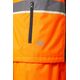 Helly Hansen Ocieplacz Helly Hansen UCME HI VIS Orange
