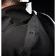 Kurtka męska Helly Hansen Softshell Helly Hansen Oxford Black