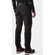 Helly Hansen Spodnie Robocze Helly Hansen Oxford Elast Black
