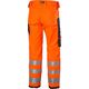 Helly Hansen Spodnie Odblaskowe Helly Hansen Alna 20 Orange