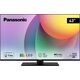 Telewizor Panasonic TB-43W60AEZ LED 43'' 4K Ultra HD TiVo