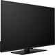 Telewizor Panasonic TB-43W60AEZ LED 43'' 4K Ultra HD TiVo