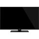 Telewizor Panasonic TB-43W60AEZ LED 43'' 4K Ultra HD TiVo
