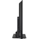 Telewizor Panasonic TB-43W60AEZ LED 43'' 4K Ultra HD TiVo