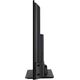 Telewizor Panasonic TB-43W60AEZ LED 43'' 4K Ultra HD TiVo