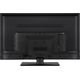 Telewizor Panasonic TB-43W60AEZ LED 43'' 4K Ultra HD TiVo
