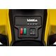 Lean Cars Quad Na Akumulator GTS1155 Żółty