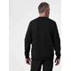 Helly Hansen Bluza Helly Hansen Graphic Black