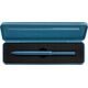 Teka Długopis K6 Ineo Elemente Ocean Blue w etui
