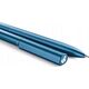 Teka Długopis K6 Ineo Elemente Ocean Blue w etui