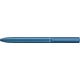 Teka Długopis K6 Ineo Elemente Ocean Blue w etui