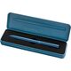 Teka Długopis K6 Ineo Elemente Ocean Blue w etui