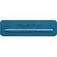 Teka Długopis K6 Ineo Elemente Ocean Blue w etui