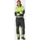Kurtka męska Helly Hansen Kombinezon Przeciwdeszczowy Helly Hansen Alna Yel