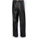 Helly Hansen Spodnie Przeciwdeszczowe Helly Hansen Gale Black