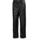 Helly Hansen Spodnie Przeciwdeszczowe Helly Hansen Gale Black