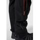 Helly Hansen Spodnie Robocze Helly Hansen Chelsea BRZ Black