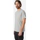 Helly Hansen Koszulka Helly Hansen Manchester Classic Grey