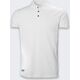 Helly Hansen Koszulka Polo Helly Hansen Manchester White