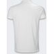 Helly Hansen Koszulka Polo Helly Hansen Manchester White