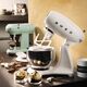 Smeg Akcesorium do robota kuchennego Smeg SMIC01