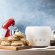 Smeg Akcesorium do robota kuchennego Smeg SMIC01