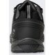 Helly Hansen Buty Robocze Helly Hansen Manchester Low S3 Black
