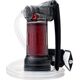 Filtr guardian purifier