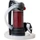 Filtr guardian purifier