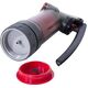Filtr guardian purifier