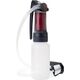 Filtr guardian purifier