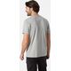 Helly Hansen Koszulka Helly Hansen Manchester Classic Grey