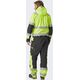 Helly Hansen Kombinezon Przeciwdeszczowy Helly Hansen Alna Yel