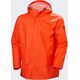 Kurtka męska Helly Hansen Kurtka Przeciwdeszczowa Helly Hansen Mandal Orange