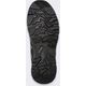 Helly Hansen Buty Robocze Helly Hansen Manchester Mid S3 Black