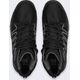 Helly Hansen Buty Robocze Helly Hansen Manchester Mid S3 Black