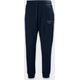 Helly Hansen Spodnie Dresowe Helly Hansen Essential Navy