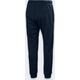 Helly Hansen Spodnie Dresowe Helly Hansen Essential Navy