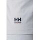 Helly Hansen Koszulka Helly Hansen Manchester Classic Grey Fog