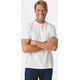 Helly Hansen Koszulka Helly Hansen Manchester Classic White