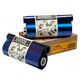 Kodak Kodak Photo Ribbon D 4000 L - 8287435 1684326 5011373025823