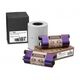 Kodak Kodak Photo Ribbon D 4000 L - 8287435 1684326 5011373025823