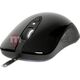 Mysz SteelSeries  (62154)